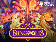 Bitcoin casino games68